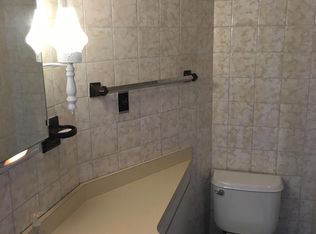 25 Grant St STE 6, Waltham, MA 02453