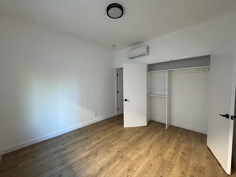 980 N El Centro Ave #980 — Photo 9