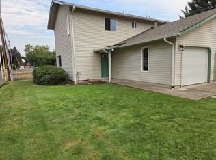 311 E Dodge St #1, Lebanon, OR 97355