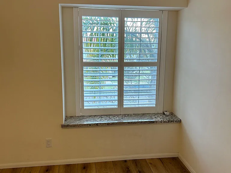 504 S Ditmar St — Photo 17