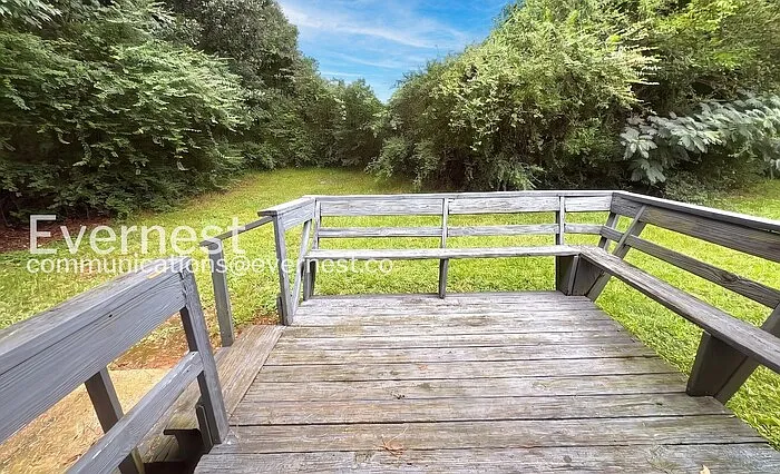 8029 Marsh Mountain Rd — Photo 18