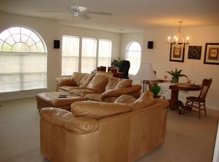 524 Timberline Ridge Rd, Winston Salem, NC 27106