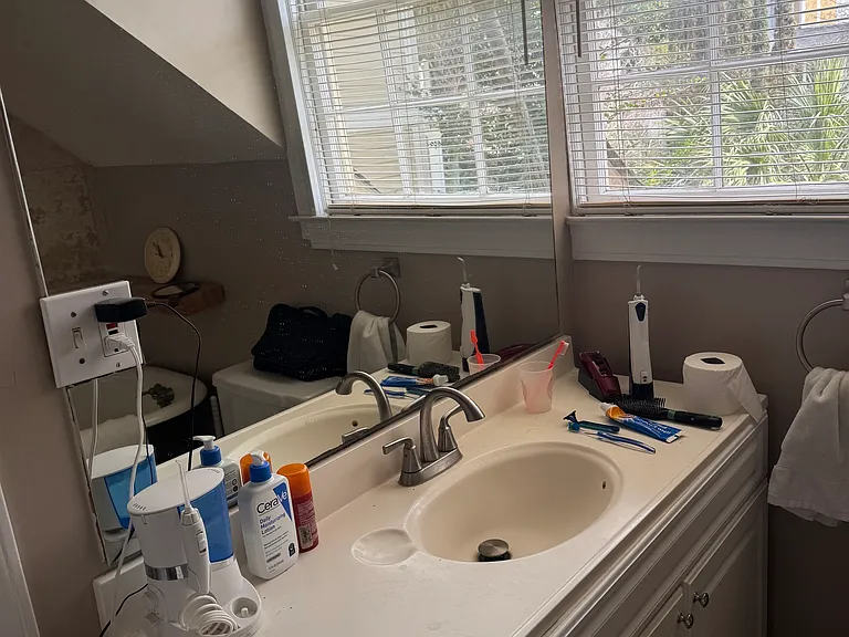 523 Congaree Ave — Photo 11
