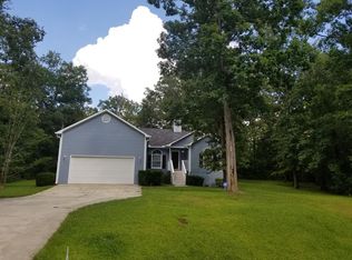 211 Adams Way, Macon, GA 31220