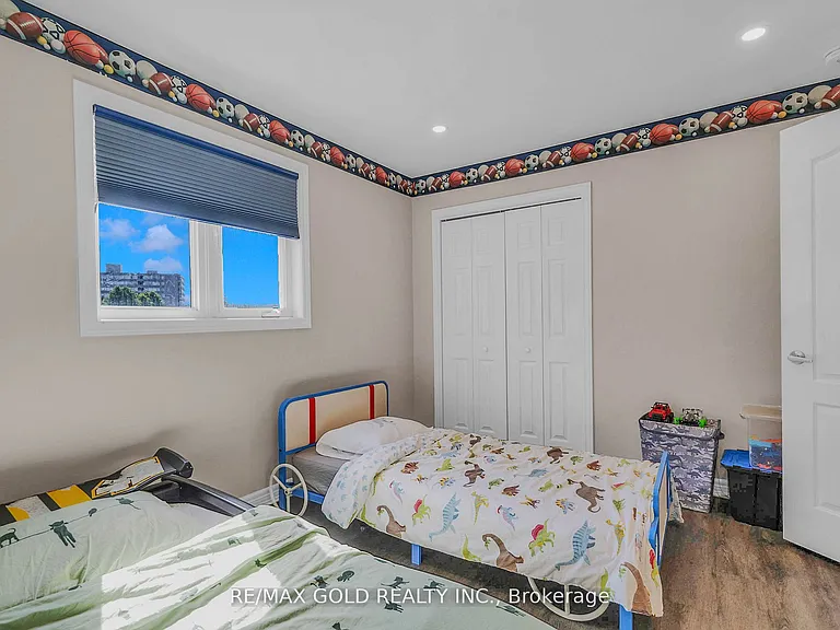 3 Haskins Ct — Photo 31