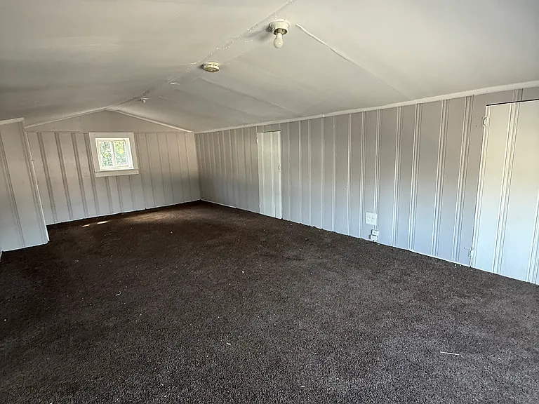 32 Finlay Pl #2L — Photo 8
