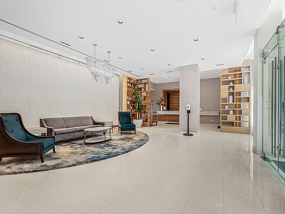 3rd image of 39 E 29th St #10-C