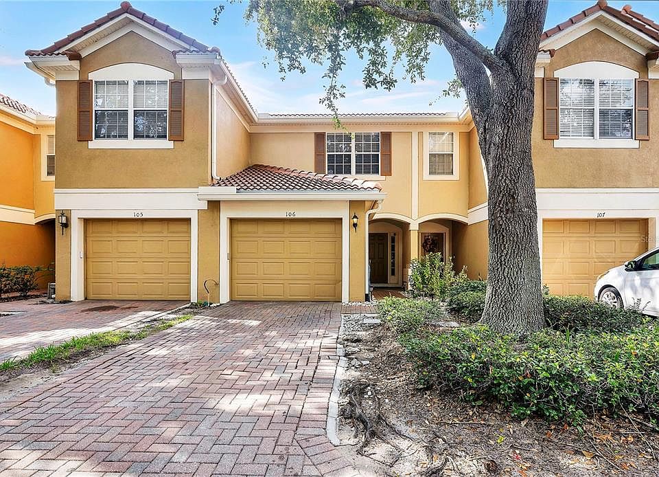 1st image of 6480 RANELAGH DRIVE #106