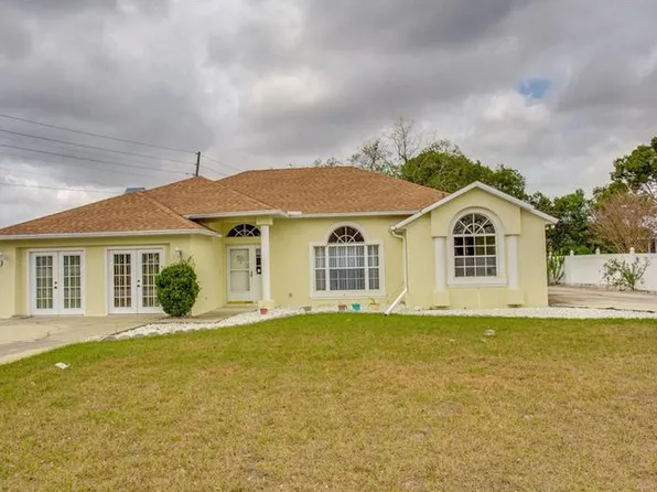 1640 Tiffin Ave, Deltona, FL 32725