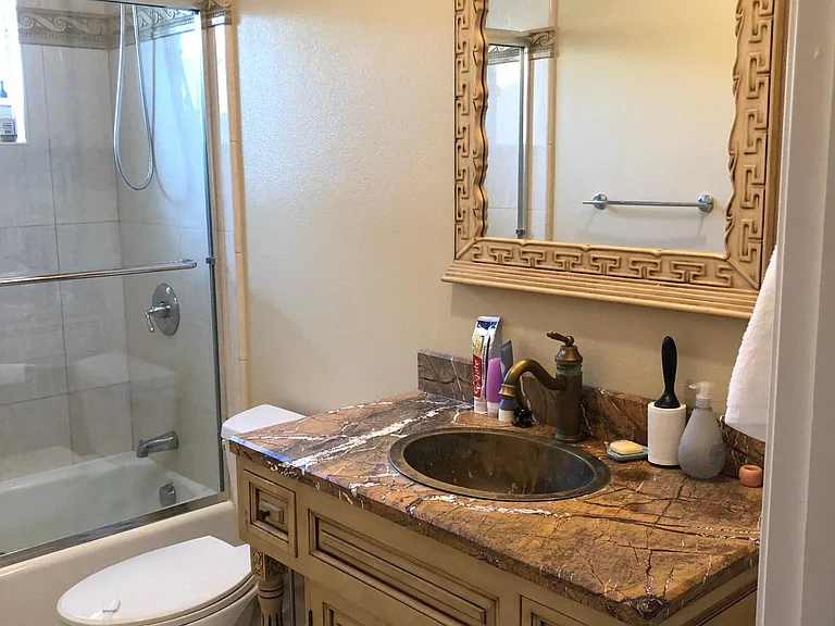 3401 Bundy Estates Pl — Photo 18