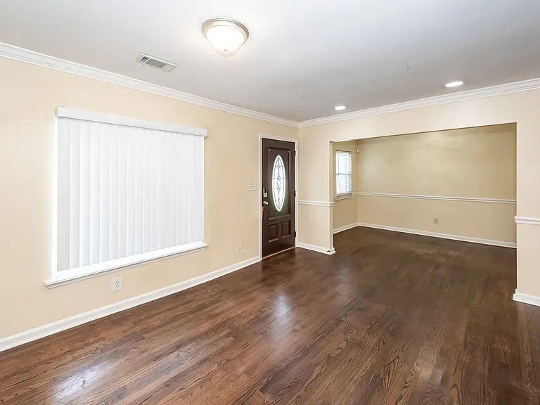 2126 State Rd — Photo 13