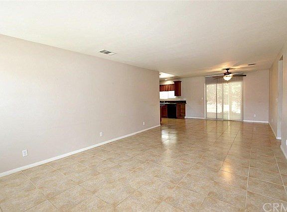4th image of 2647 Sunbright Dr