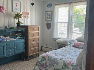 19 Hartlands Dr, Old Saybrook, CT 06475