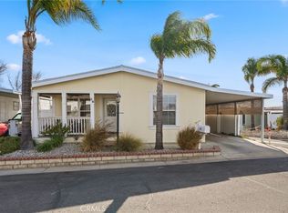 26311 Jackson Ave SPACE 58, Murrieta, CA 92563
