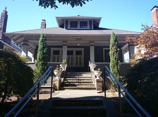 1139 19th Ave E, Seattle, WA 98112