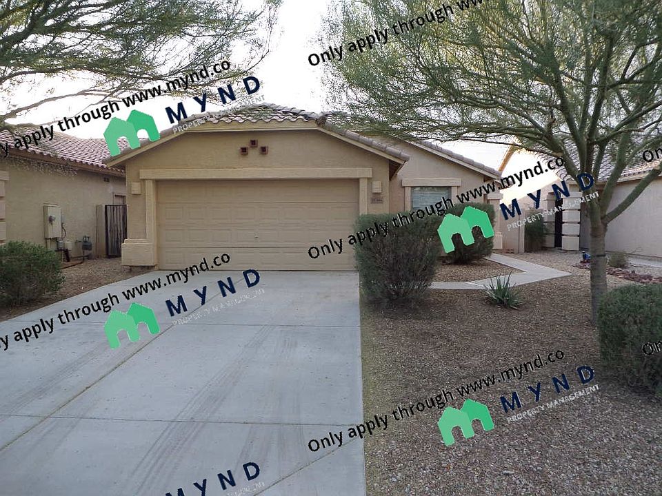 1st image of 18344 N Soft Wind Dr