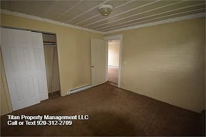 8001 N Brandon Rd — Photo 10