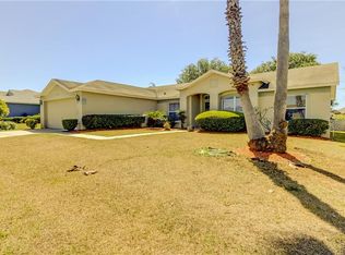 1119 Tuscanny St, Brandon, FL 33511