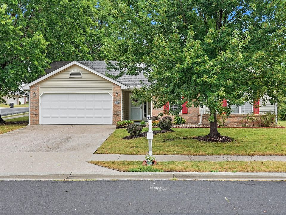 1st image of 1515 Whitburn Dr