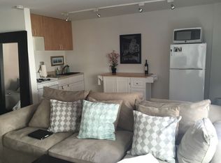 160 E 33rd St APT 3, New York, NY 10016