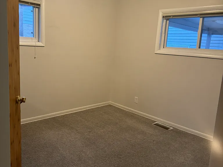7345 W 34th Ave — Photo 18