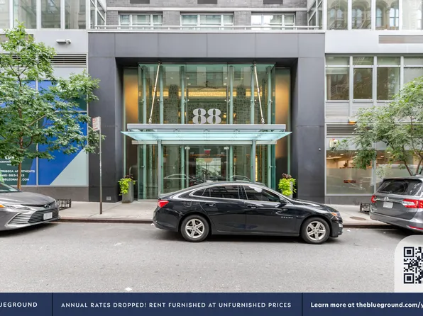 88 Leonard Street image 19 of 27