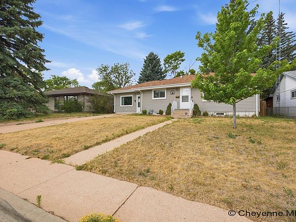 4th image of 3552 Concord Rd