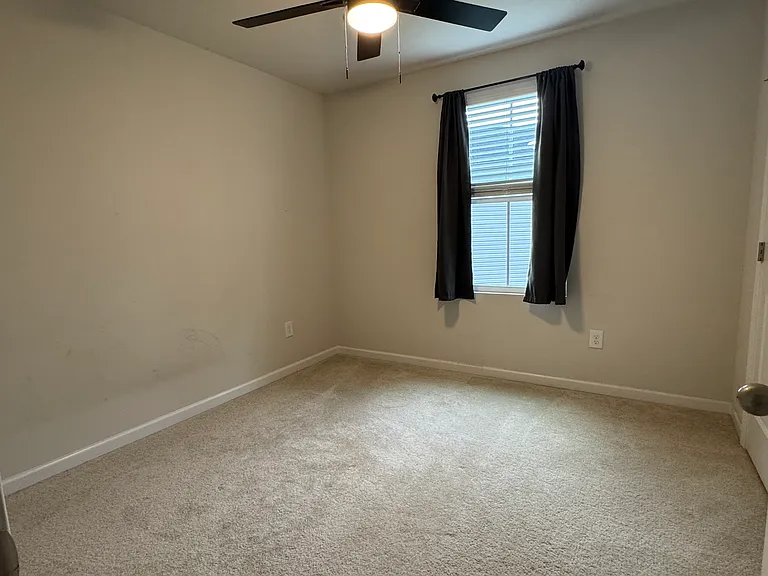 265 Thicket Dr — Photo 7