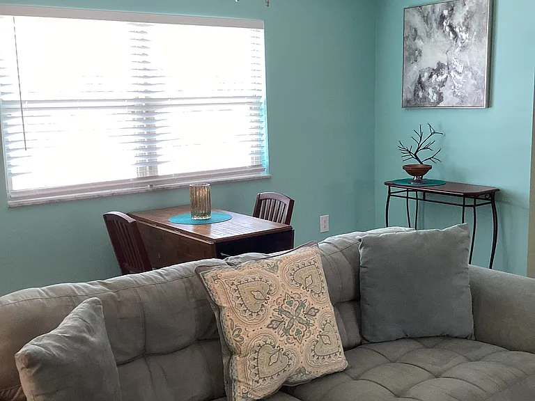 7701 Starkey Rd #110 — Photo 20