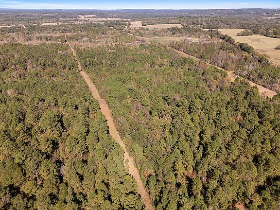 5th image of 281 County Road 847