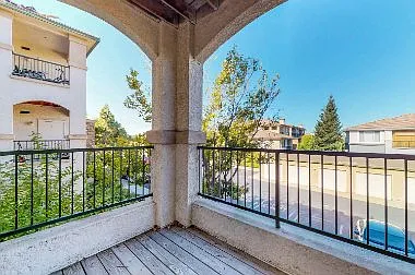 701 Gibson Dr — Photo 8