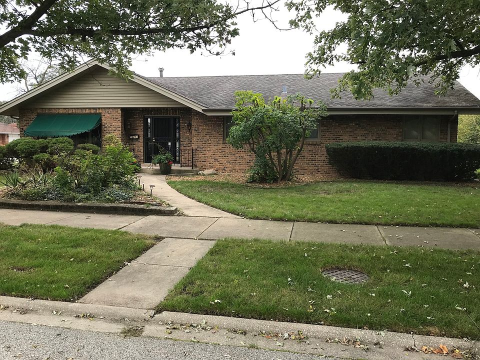 1st image of 16851 Ellis Ave