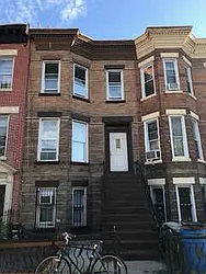 Rented by Karl Heyliger, LREB