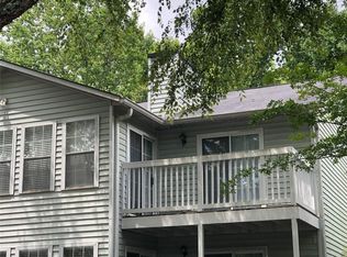 1957 Brian Way, Decatur, GA 30033