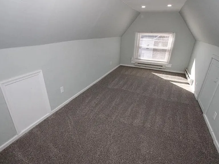 702 Main St #2 — Photo 2