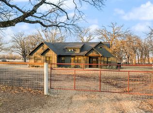 900 Vz County Road 3609, Edgewood, TX 75117