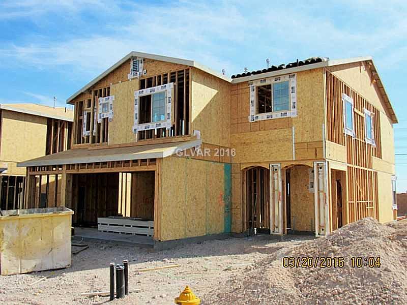 1st image of 6144 Barby Cove St Lot 62