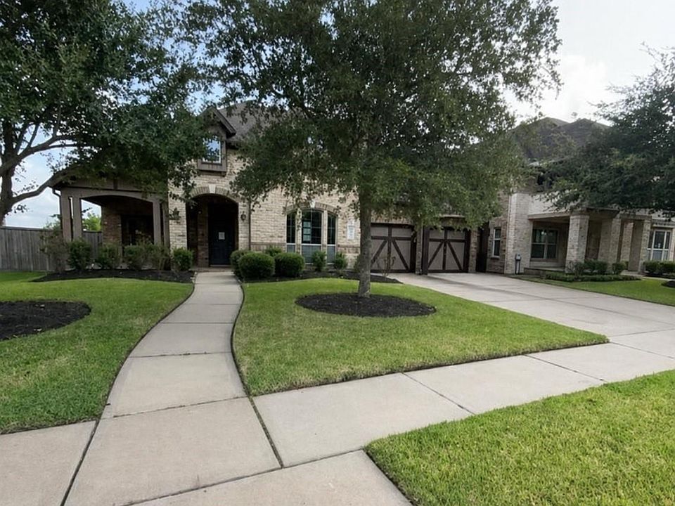 1st image of 23914 Milazzo Dr