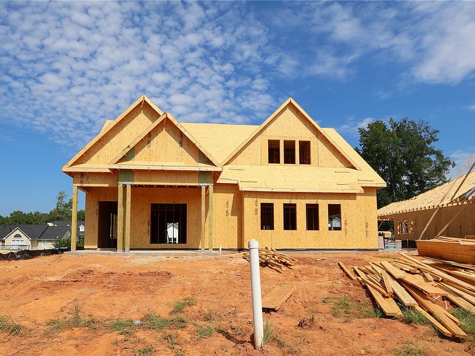 1st image of 1959 Long Leaf Ln