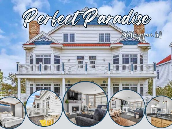432 Beachfront Dr
