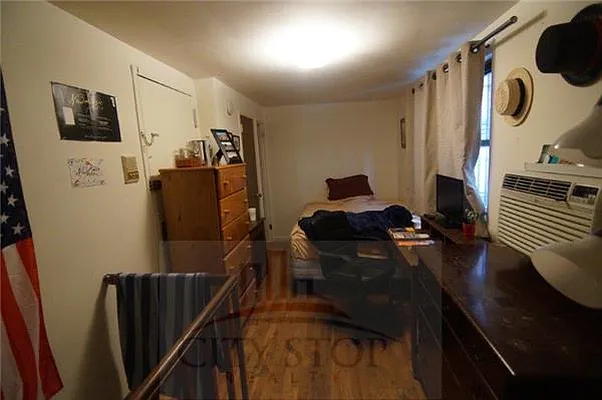 Rented by City Stop Realty | media 61