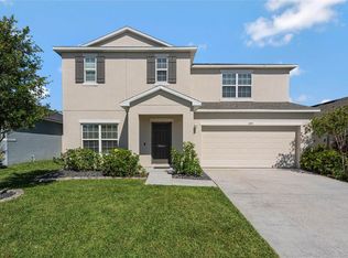 2971 Parkfield Rd, Saint Cloud, FL 34772