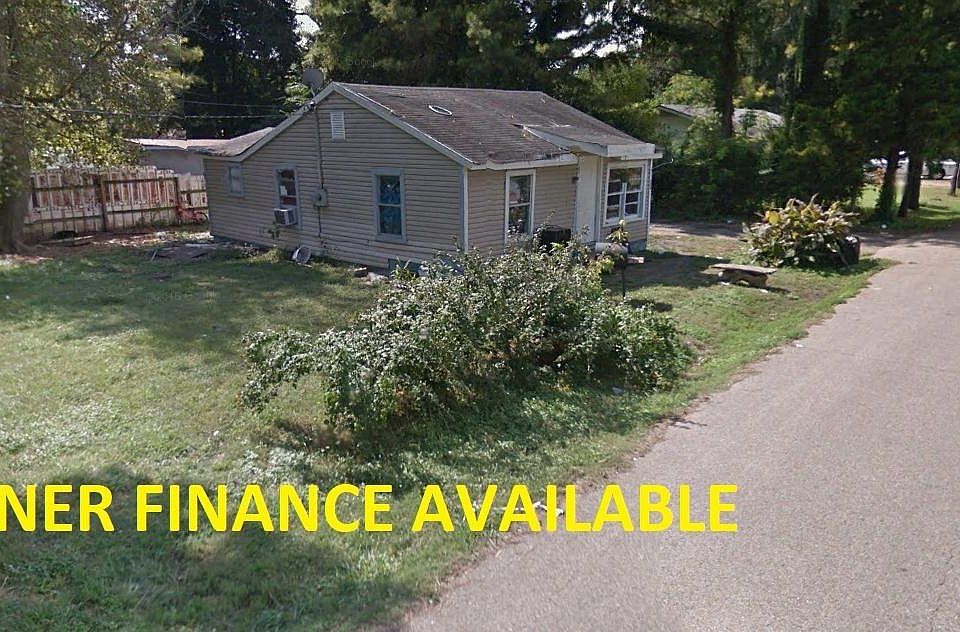302 E Broadway St 13N, Luxora, AR 72358 Zillow