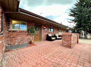 6574 Field St, Arvada, CO 80004