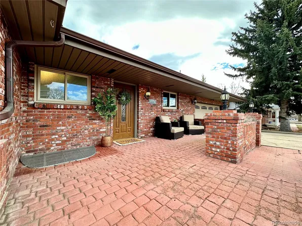 6574 Field Street, Arvada, CO 80004