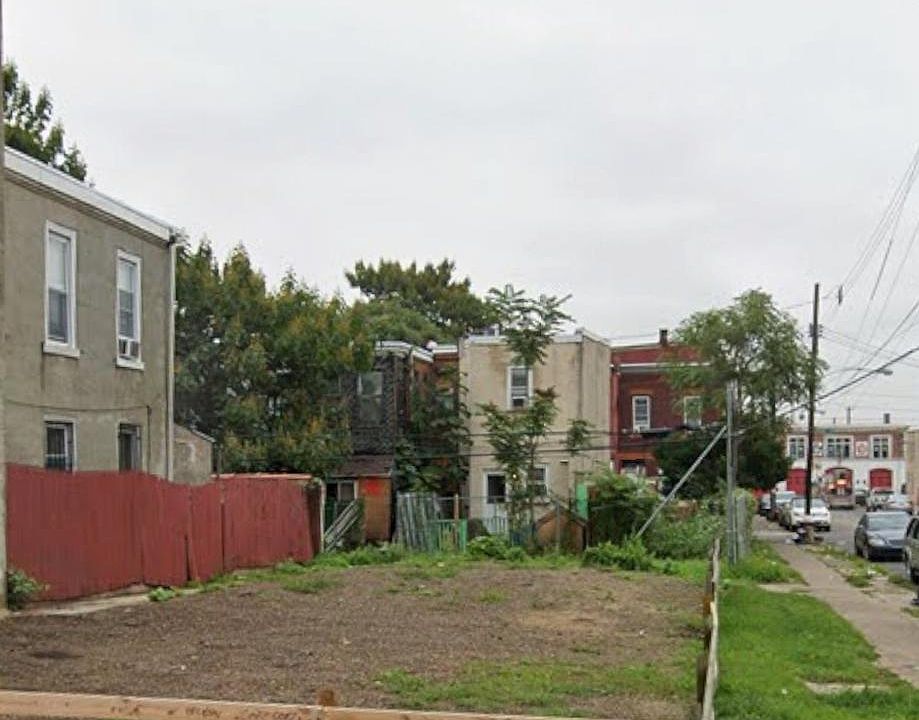 1st image of 1327 W Somerset St