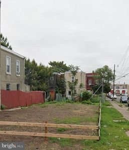 1327 W Somerset St, Philadelphia, PA, 19132