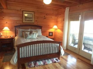 1474 Lodge Rd, Spring City, TN 37381