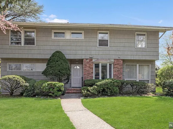 32 Cherry St, Tenafly, NJ 07670