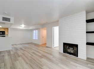 1908 High Valley Ct UNIT 105, Las Vegas, NV 89128